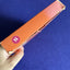 47348152