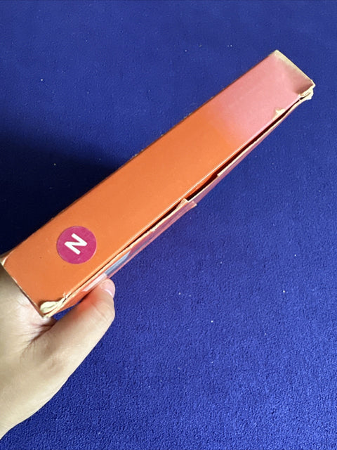 47348152