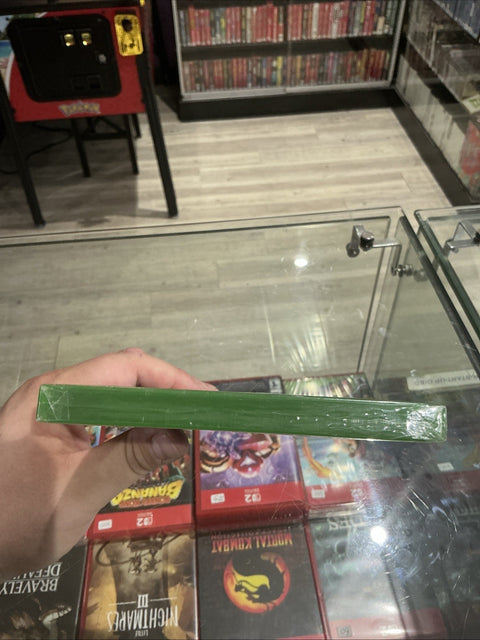 47728523