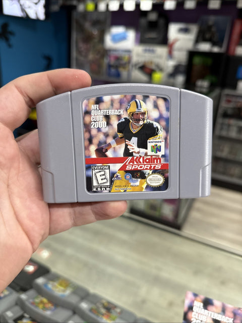 45335141