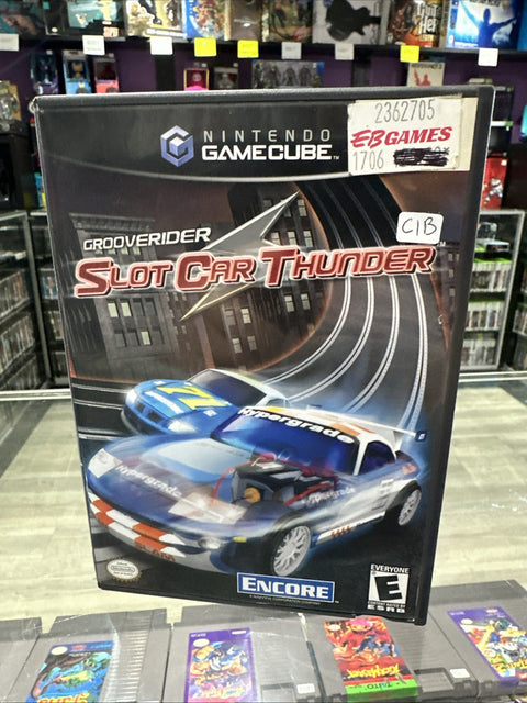45114266