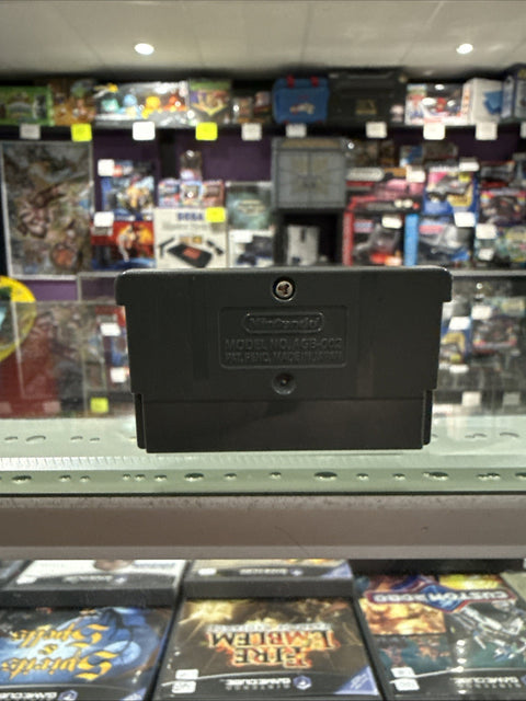 47345128