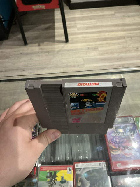 47495902