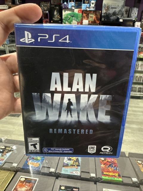 47347252
