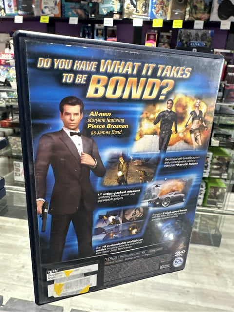 47346269