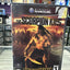 Scorpion King: Rise of the Akkadian (Nintendo GameCube) CIB Complete Tested!