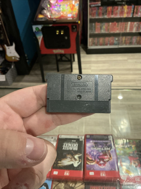 47849698