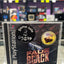 Fade to Black (Sony PlayStation 1, 1995) Disk + Manual Tested!