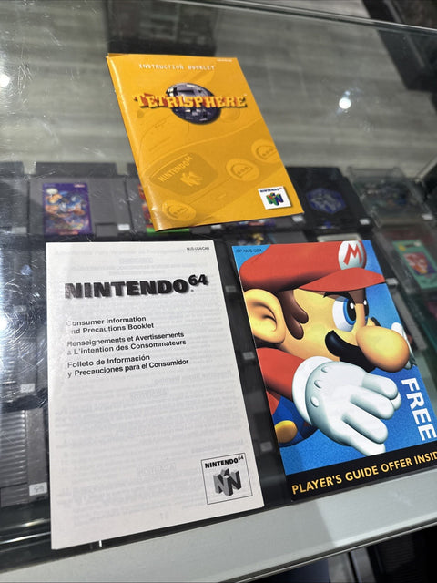 45347439
