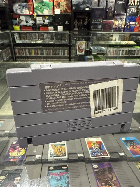 45843768