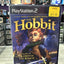 Hobbit (Sony PlayStation 2, 2003) PS2 Tested!