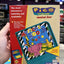 Musical Zoo - Sega Pico CIB Complete Tested!