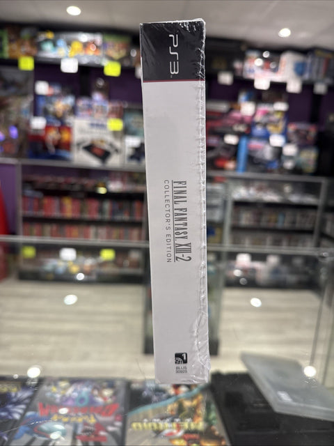 47347162