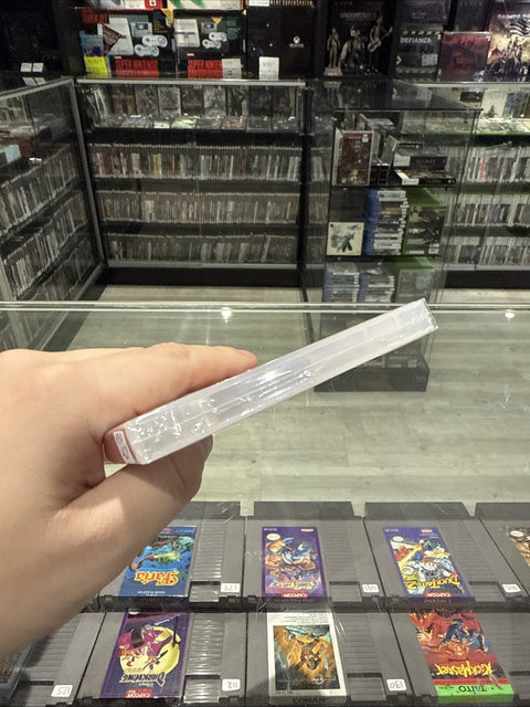 45734511