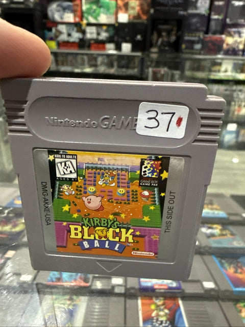 45688555