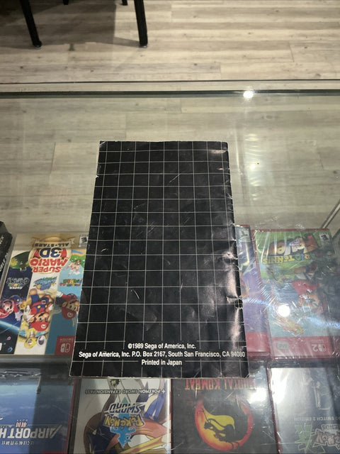 47549342