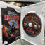 How to Train Your Dragon (Nintendo Wii, 2010) Complete CIB Tested!