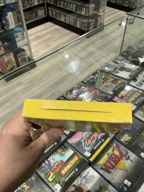 47837866