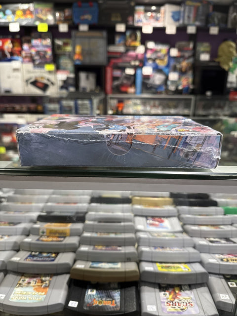47348565