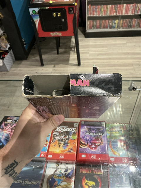 47518474
