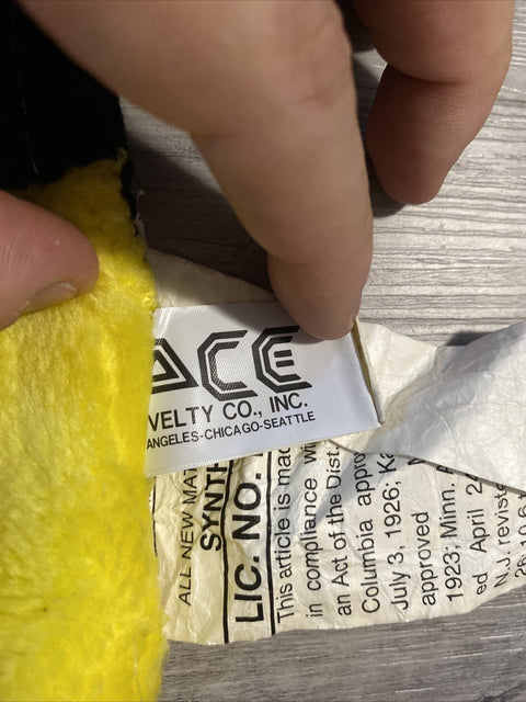 47348156