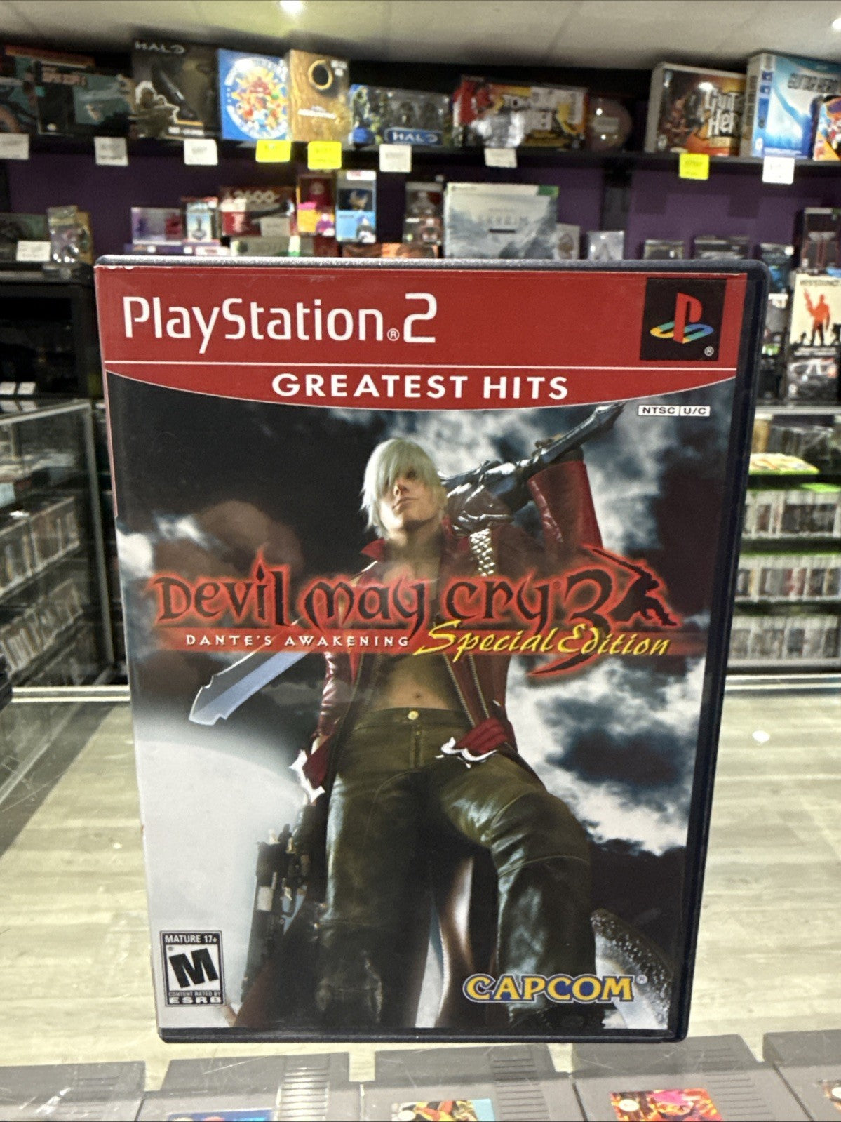 PS2 | Moonshine Gaming – moonshinegaming