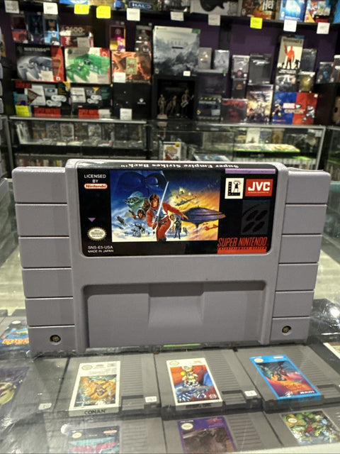 45848240