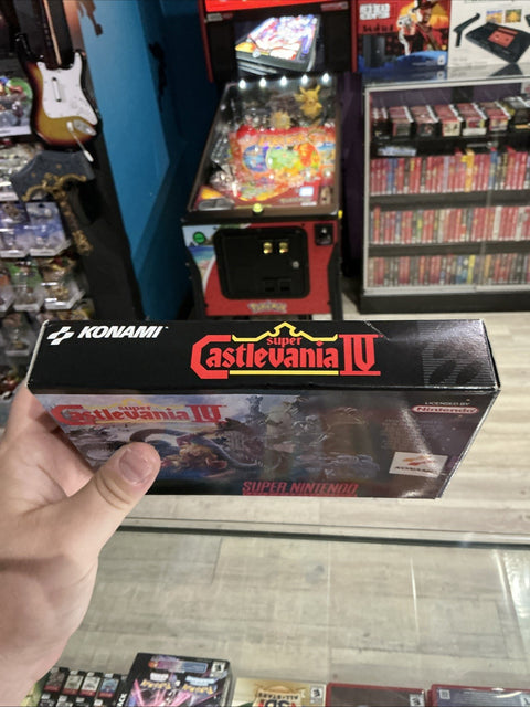 47519395
