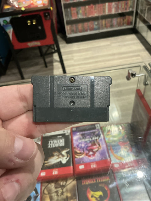47849700