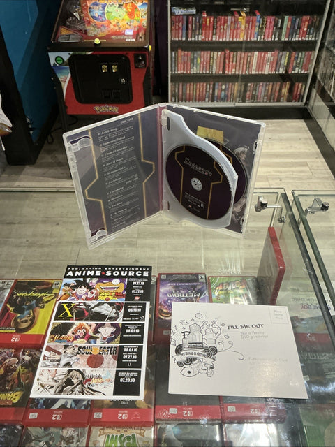 47791245