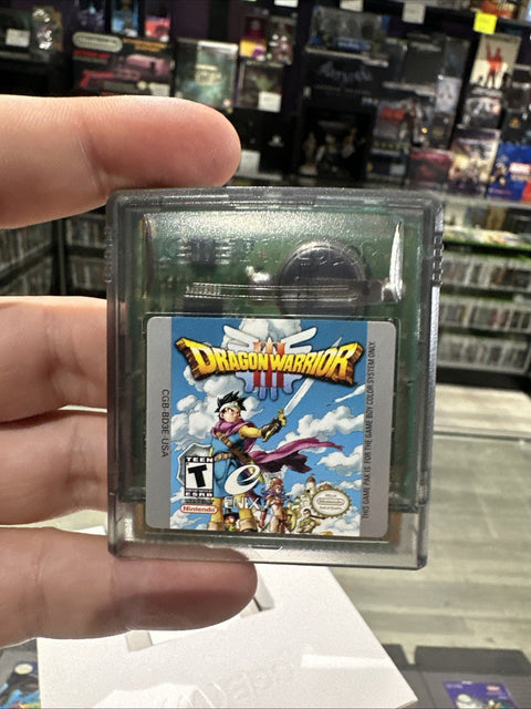 45317059