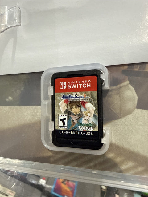 47785730