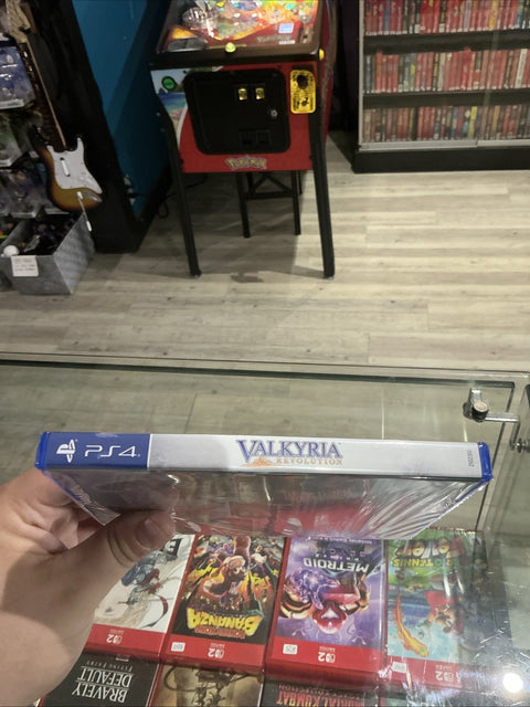 47742207