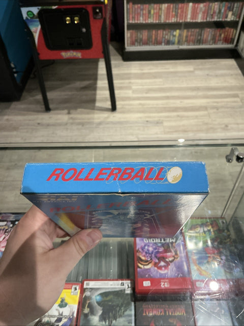 47497635