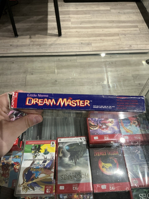 47492221