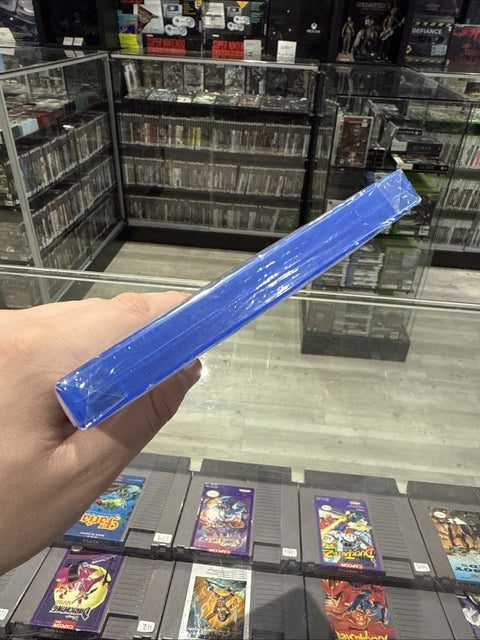 45572863
