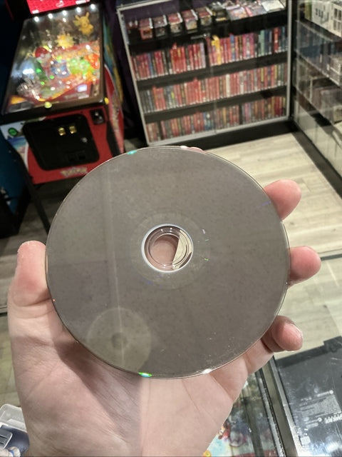 47865487