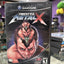 Freestyle MetalX (Nintendo GameCube, 2003) CIB Complete Tested!