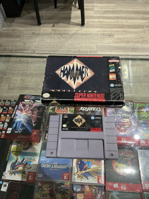 47517335