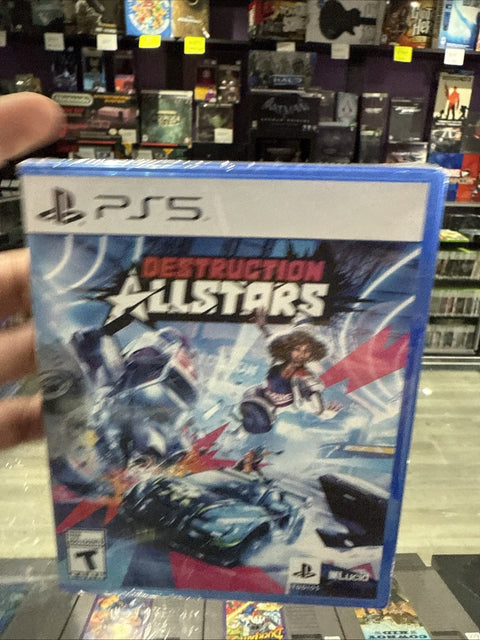 47384118