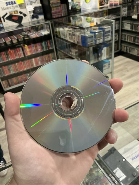 47877312