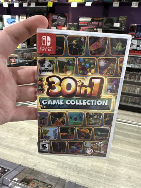 47344370