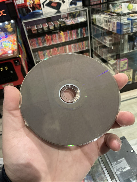 47863035