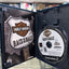 Harley-Davidson Motorcycles: Race to the Rally (PlayStation 2) PS2 Complete