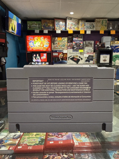 47471565