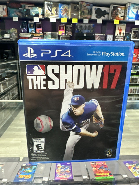 45107986