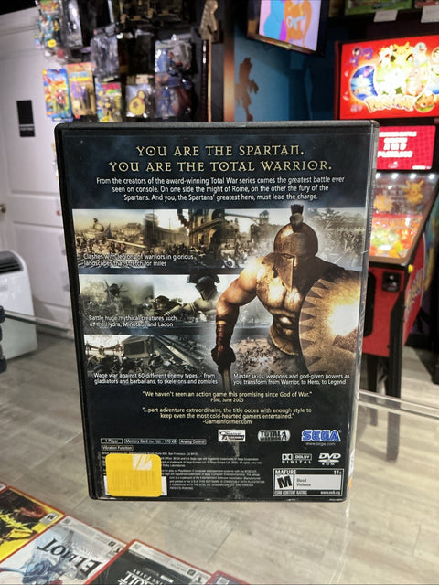 47816325