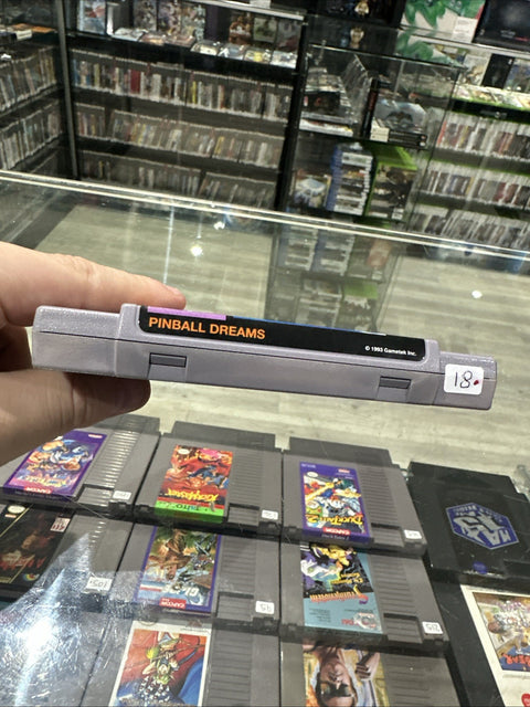 47347019