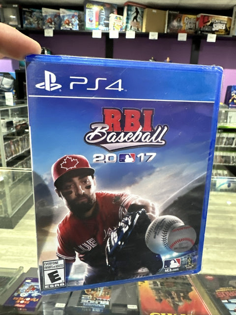 47347341