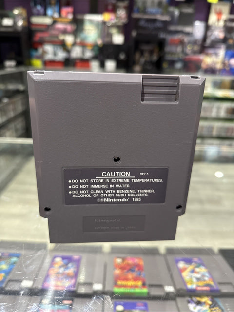 45355902